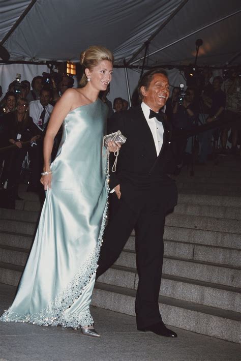 The most marvellous Met Gala looks of all time 